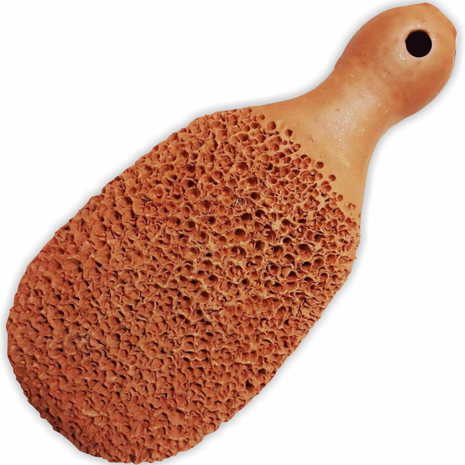 Shoprythm foot Vital 2-Sided Footvital Foot Scrubber Shoprythm foot Vital 2-Sided Footvital Foot Scrubber